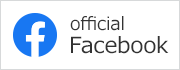 official Facebook